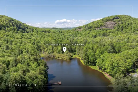 W5 Watersound Trail