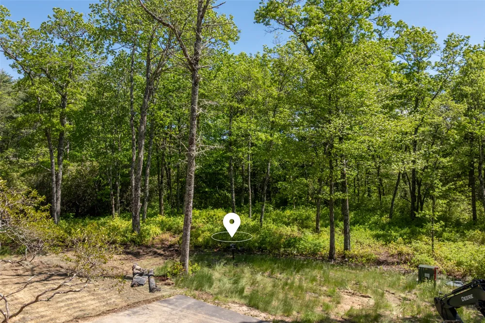 W5 Watersound Trail Glenville, NC 28736