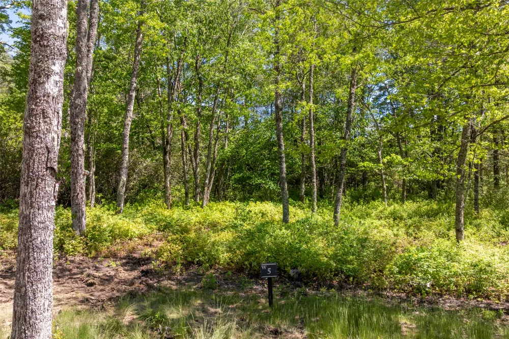 W5 Watersound Trail Glenville, NC 28736