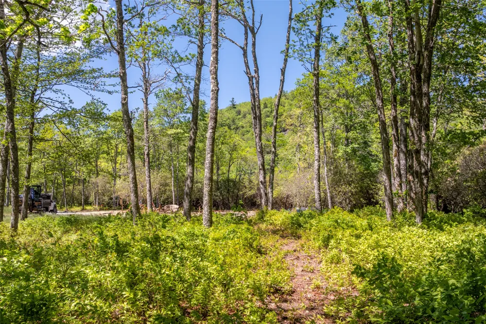 W5 Watersound Trail Glenville, NC 28736
