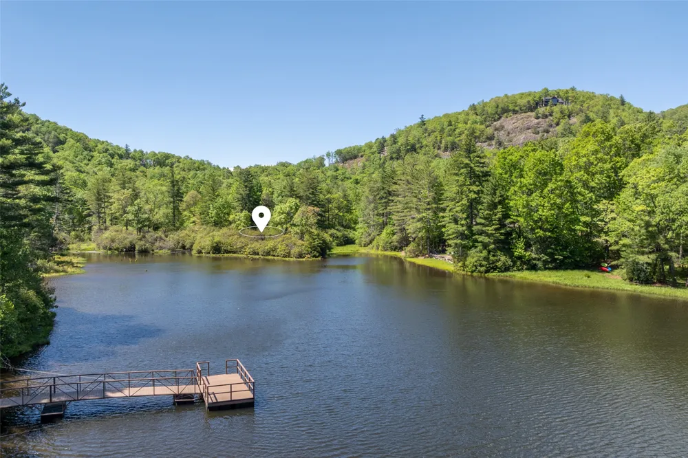 W5 Watersound Trail Glenville, NC 28736