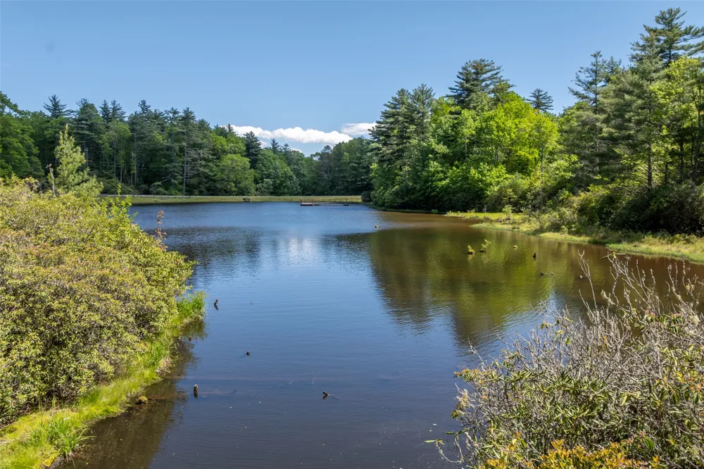 W5 Watersound Trail Glenville, NC 28736