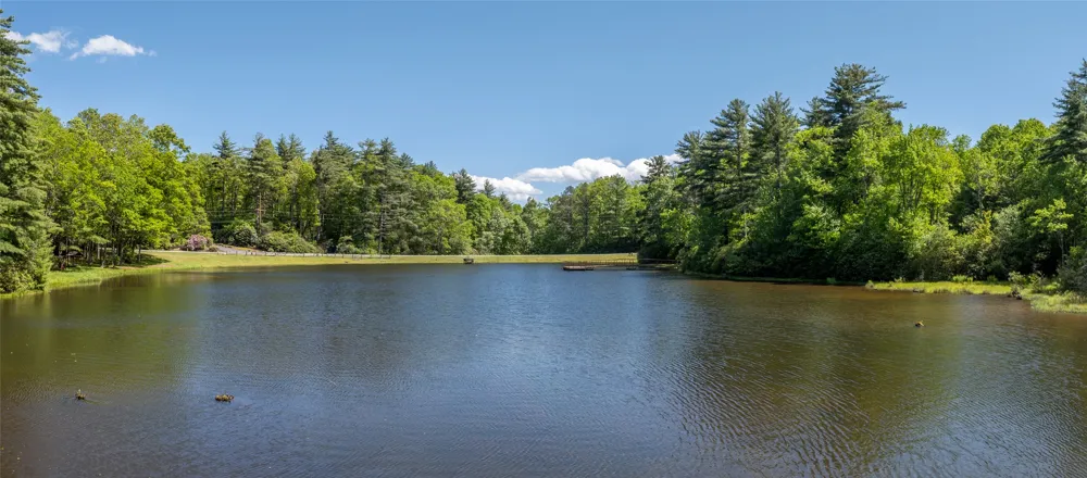 W5 Watersound Trail Glenville, NC 28736