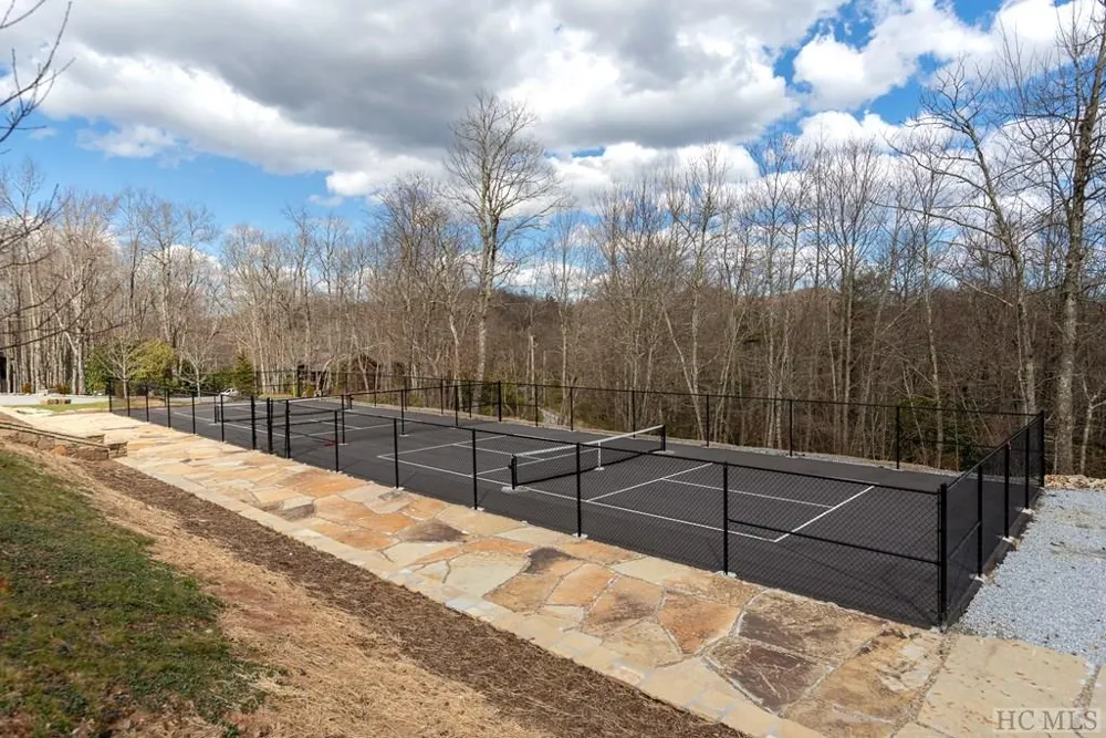 96 Blazing Star Drive Glenville, NC 28736