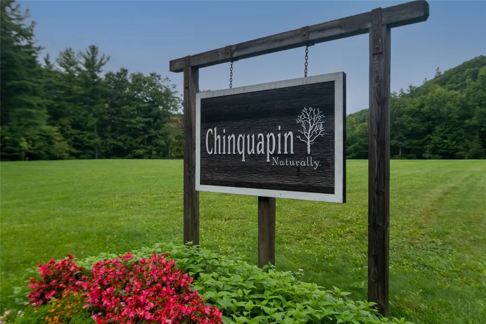 96 Blazing Star Drive Glenville, NC 28736