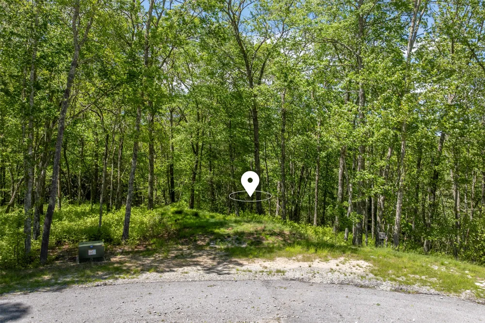 96 Blazing Star Drive Glenville, NC 28736
