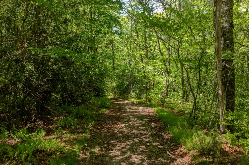 96 Blazing Star Drive Glenville, NC 28736