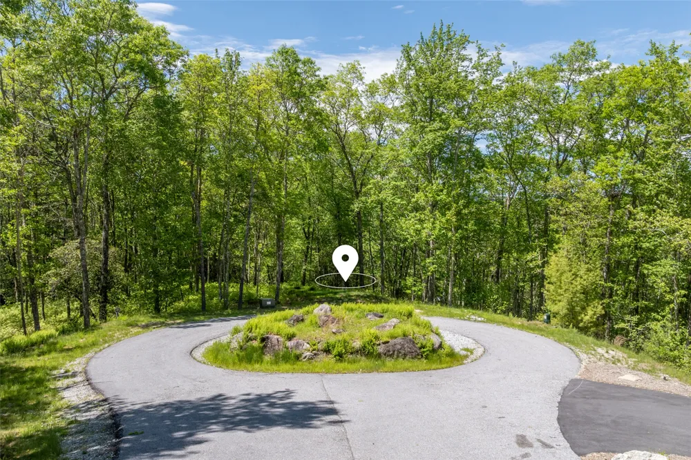 96 Blazing Star Drive Glenville, NC 28736