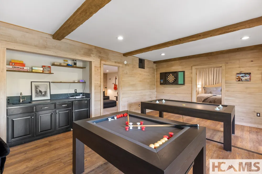 268 Tocami Trail Cullowhee, NC 28723