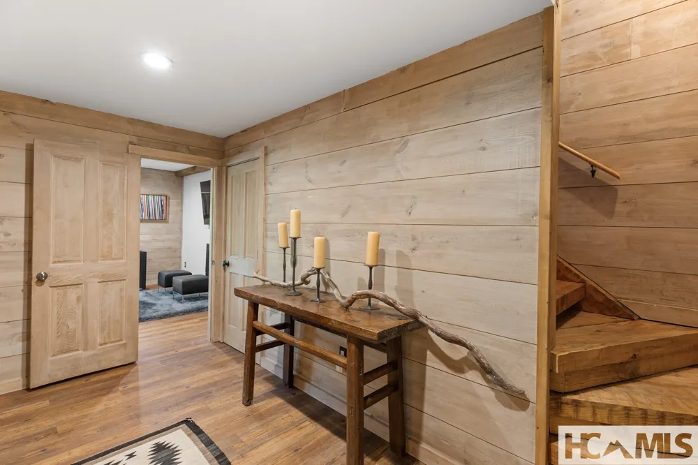 268 Tocami Trail Cullowhee, NC 28723