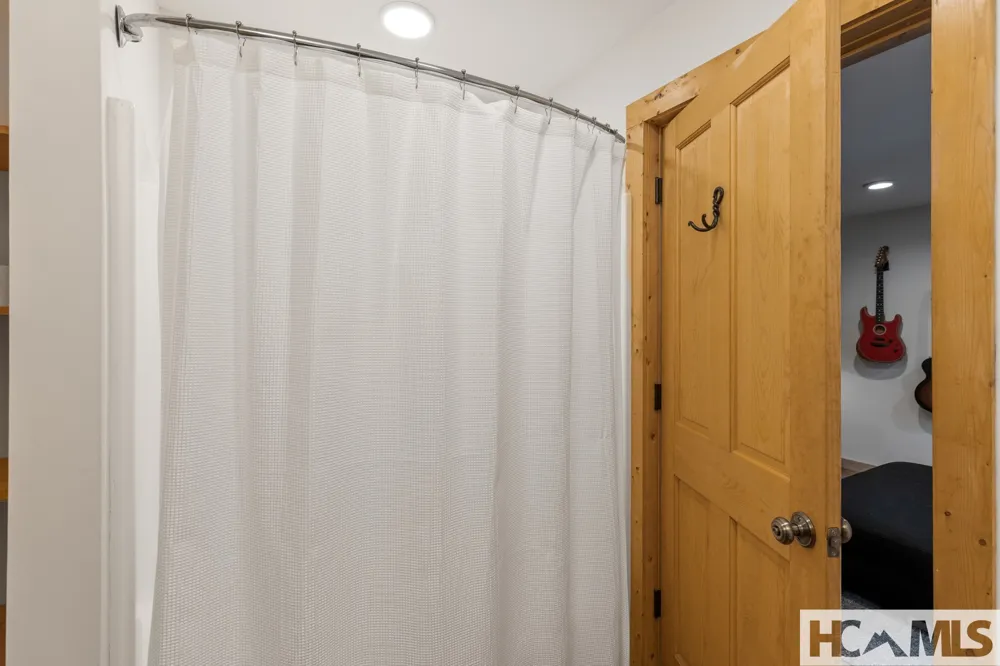 268 Tocami Trail Cullowhee, NC 28723