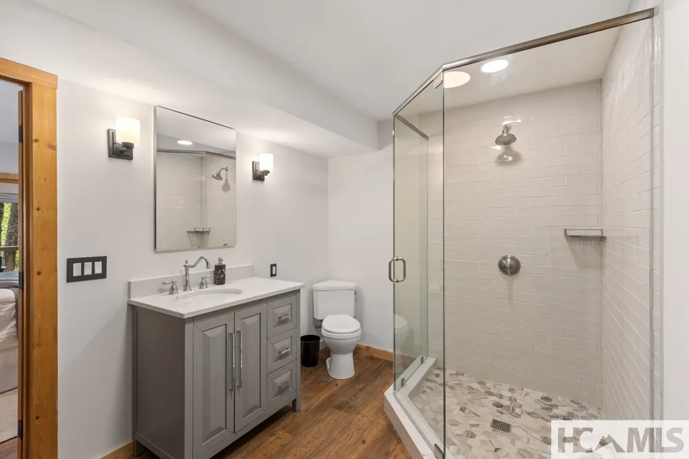 268 Tocami Trail Cullowhee, NC 28723