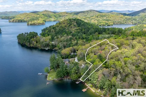 268 Tocami Trail