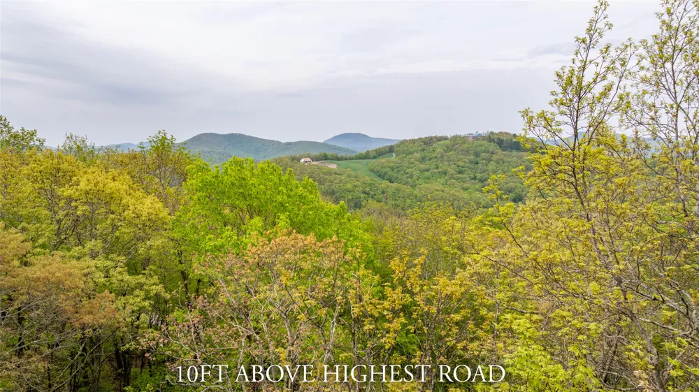 63/64 Valley View Trail Glenville, NC 28736