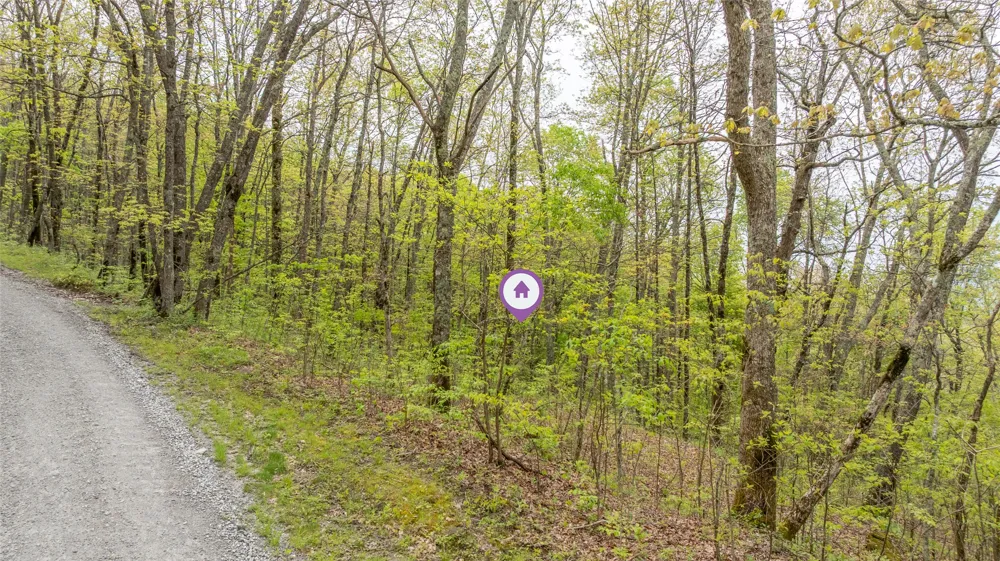 63/64 Valley View Trail Glenville, NC 28736