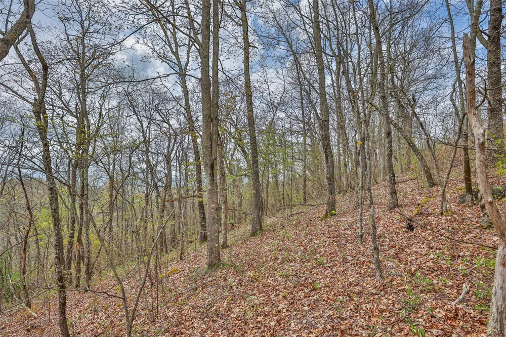 77 Valley View Trail Glenville, NC 28736