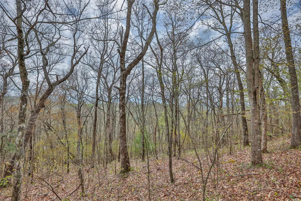 77 Valley View Trail Glenville, NC 28736