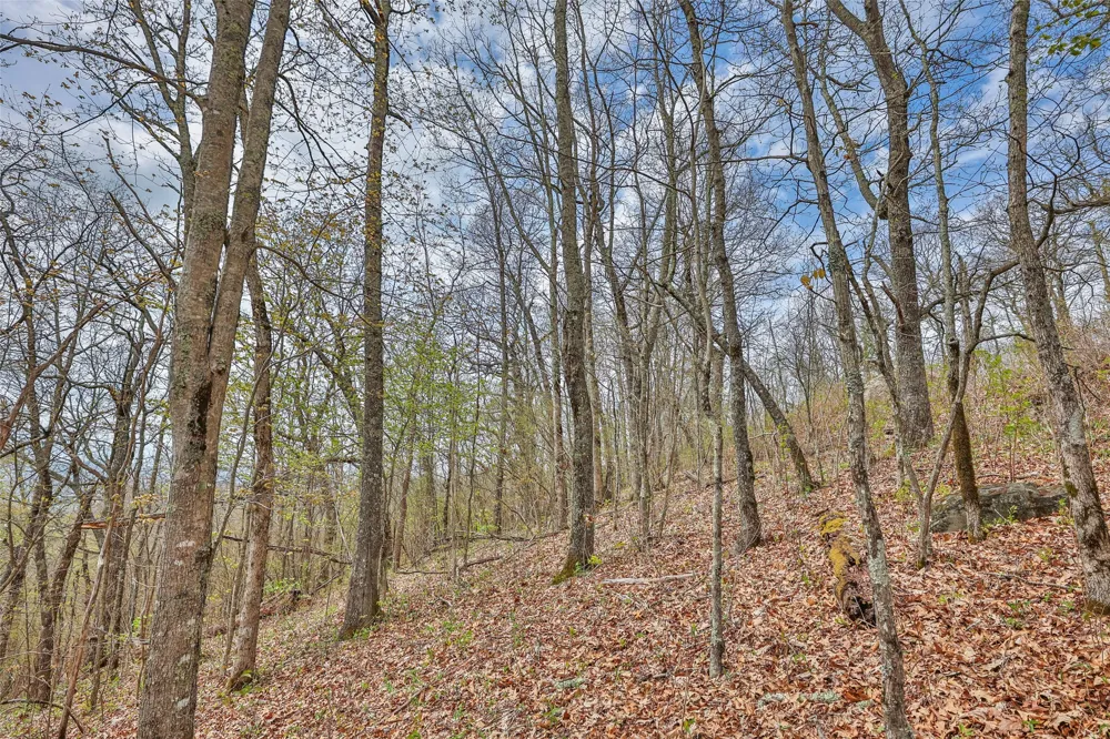 77 Valley View Trail Glenville, NC 28736