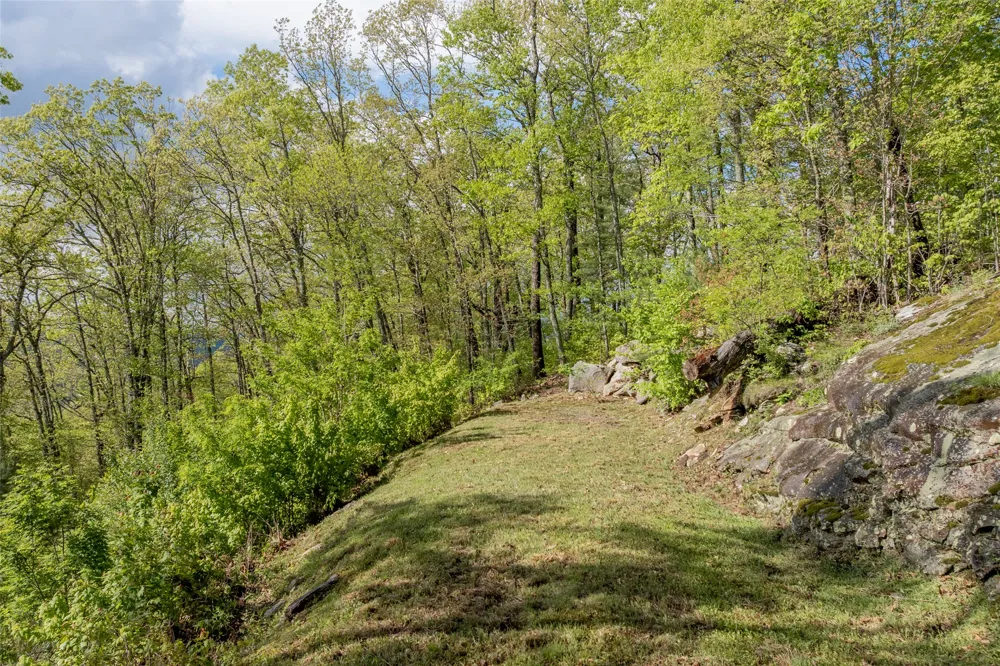 723 Shepherds Gap Road Cullowhee, NC 28723