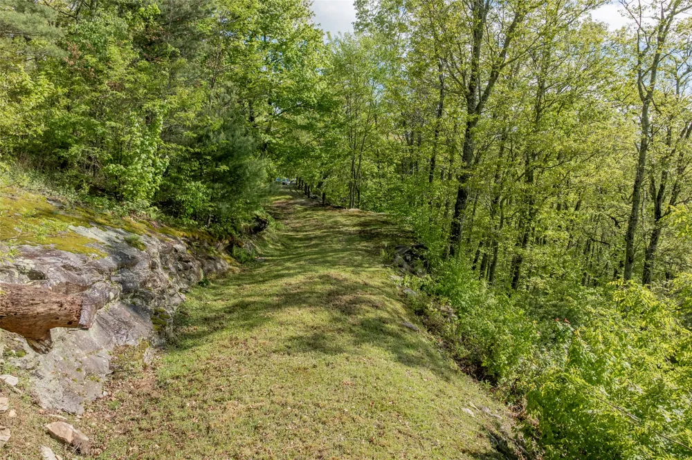 723 Shepherds Gap Road Cullowhee, NC 28723