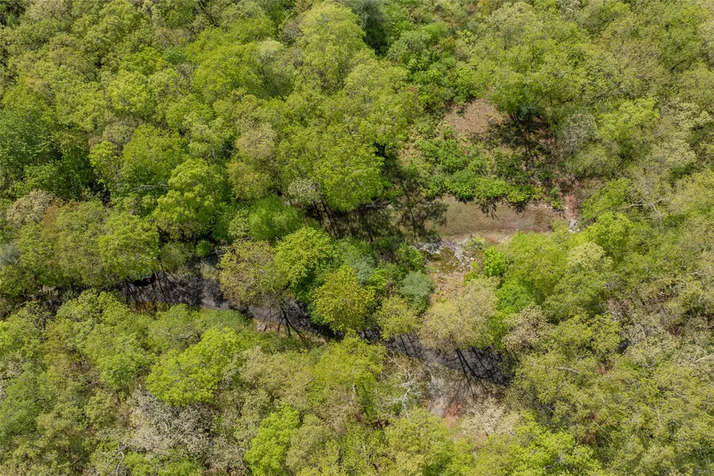 723 Shepherds Gap Road Cullowhee, NC 28723