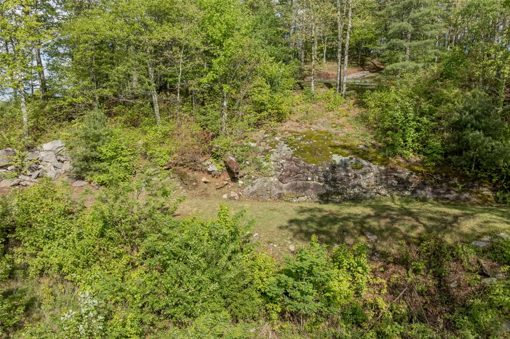 723 Shepherds Gap Road Cullowhee, NC 28723