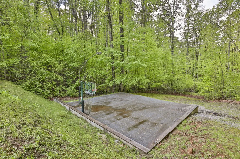723 Shepherds Gap Road Cullowhee, NC 28723