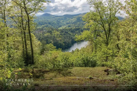 723 Shepherds Gap Road