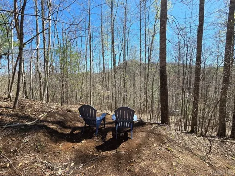 Lot 39 Sweetspring Trail