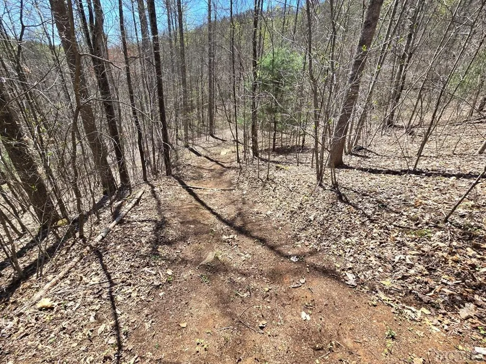 Lot 39 Sweetspring Trail Glenville, NC 28736