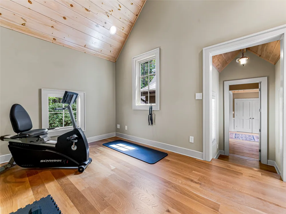 228 Mills Creek Trace Lake Toxaway, NC 28747