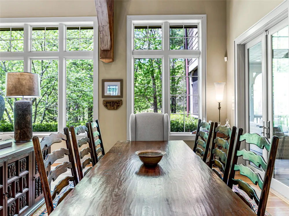 228 Mills Creek Trace Lake Toxaway, NC 28747