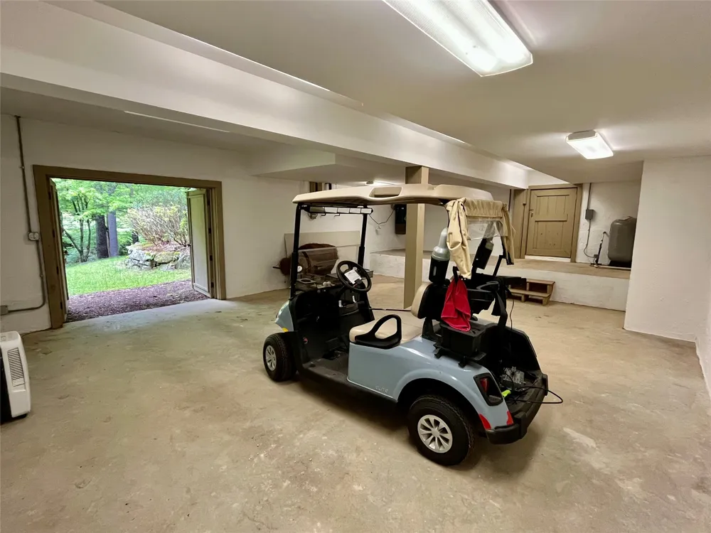 228 Mills Creek Trace Lake Toxaway, NC 28747