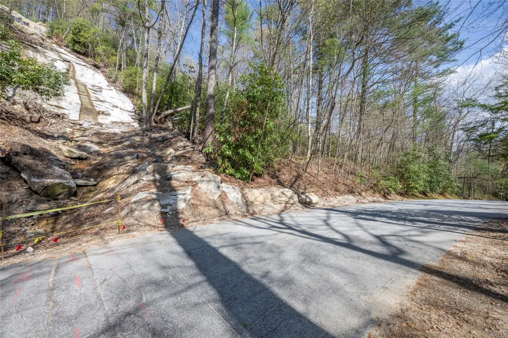 18 Country Club Estates Drive Sapphire, NC 28774