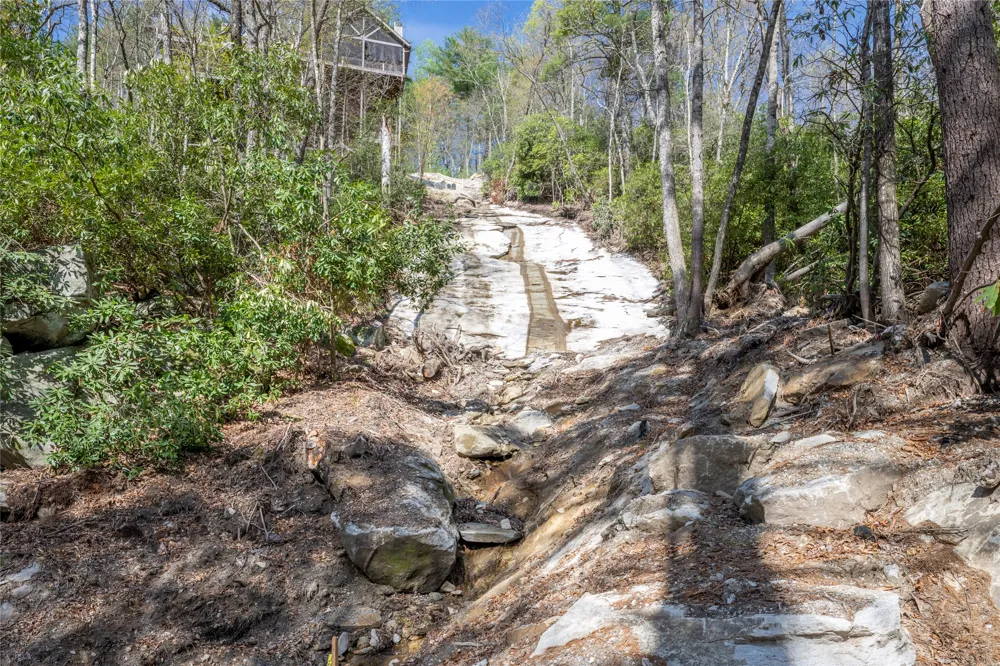 18 Country Club Estates Drive Sapphire, NC 28774