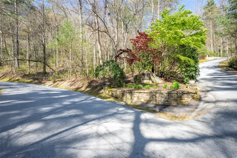 18 Country Club Estates Drive Sapphire, NC 28774