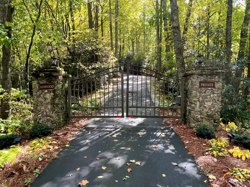 lot 21 Bright Mountain Cullowhee, NC 28723