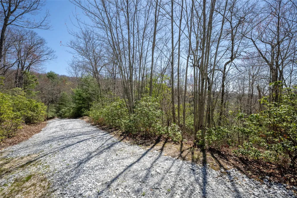 3 Big Granite Court Sapphire, NC 28774