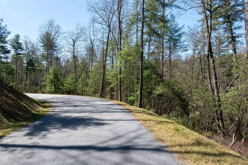 124 Taut Line Lane Sapphire, NC 28774