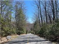 33 Beech Court Sapphire, NC 28774