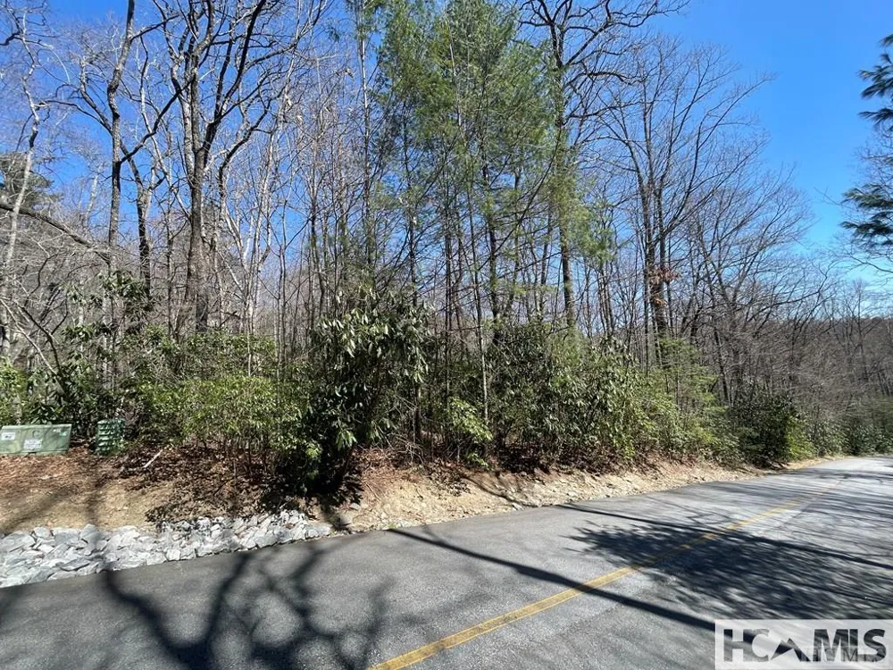 33 Beech Court Sapphire, NC 28774