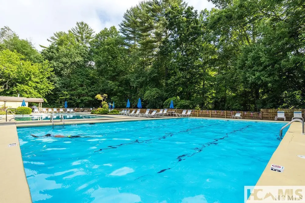 33 Beech Court Sapphire, NC 28774