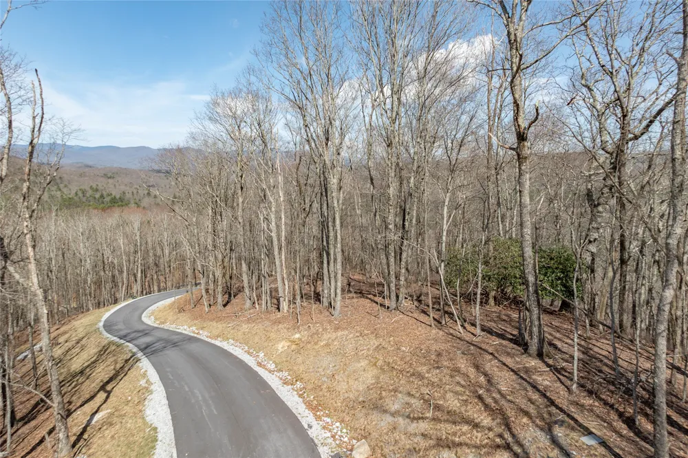 C46 Roaming Road Glenville, NC 28736
