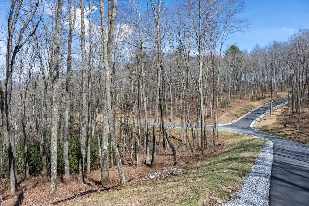 C20 Roaming Road Glenville, NC 28736
