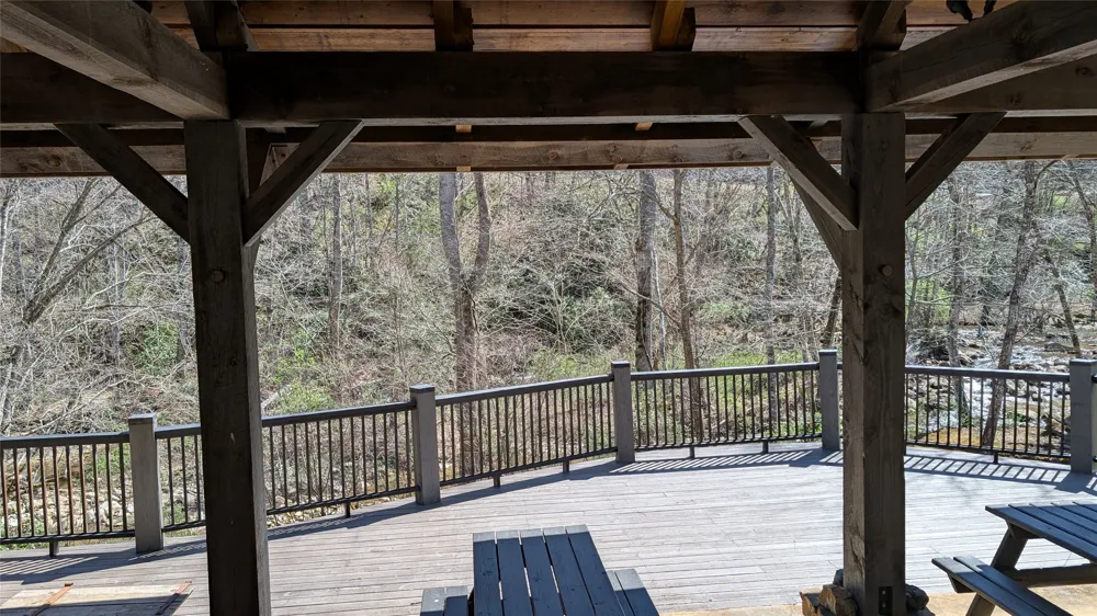 88 Royal Wulff Drive Cullowhee, NC 28723