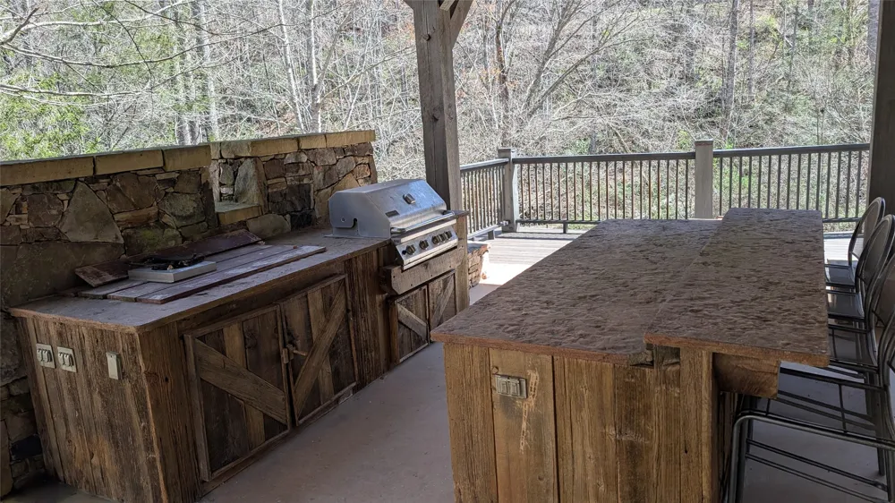 88 Royal Wulff Drive Cullowhee, NC 28723