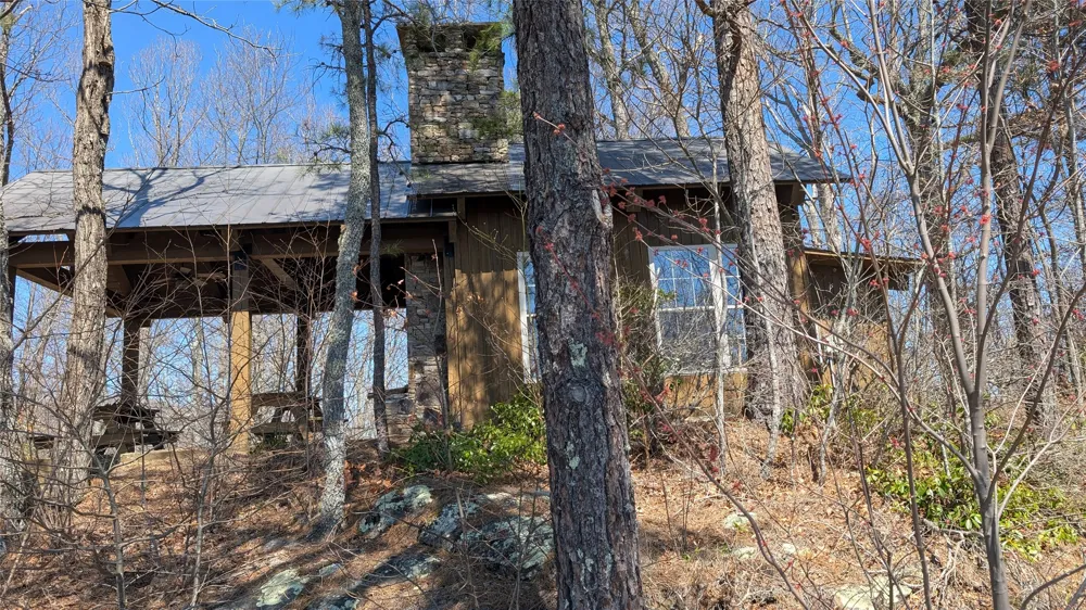 88 Royal Wulff Drive Cullowhee, NC 28723