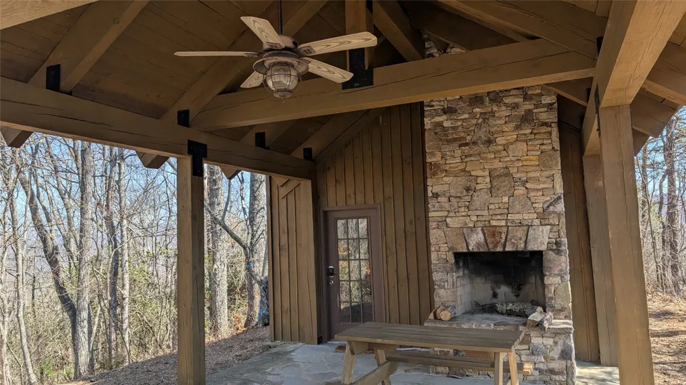 67 Waterdance Drive Cullowhee, NC 28723