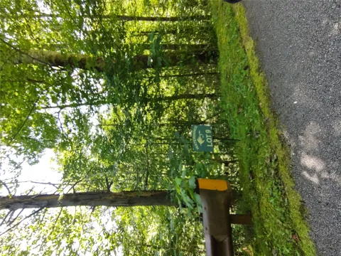 78, 79 Royal Wulff Drive
