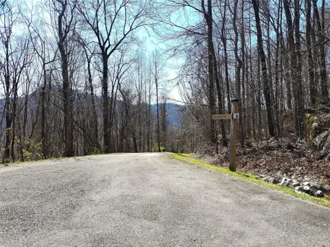 57 Elk Hair Drive